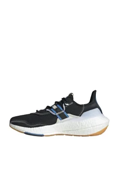 adidas Parley X Ultraboost 22