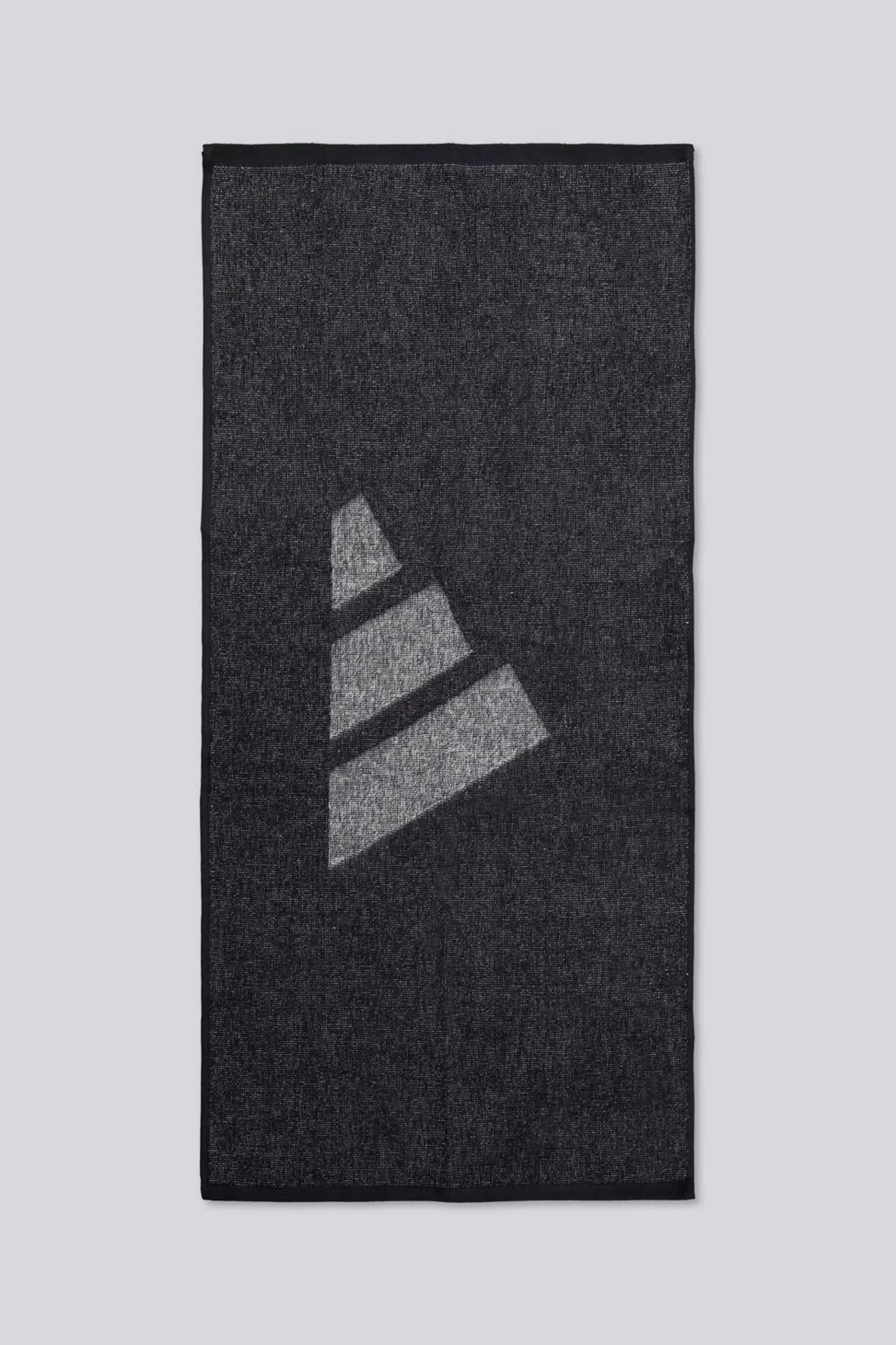 adidas Performance Pack