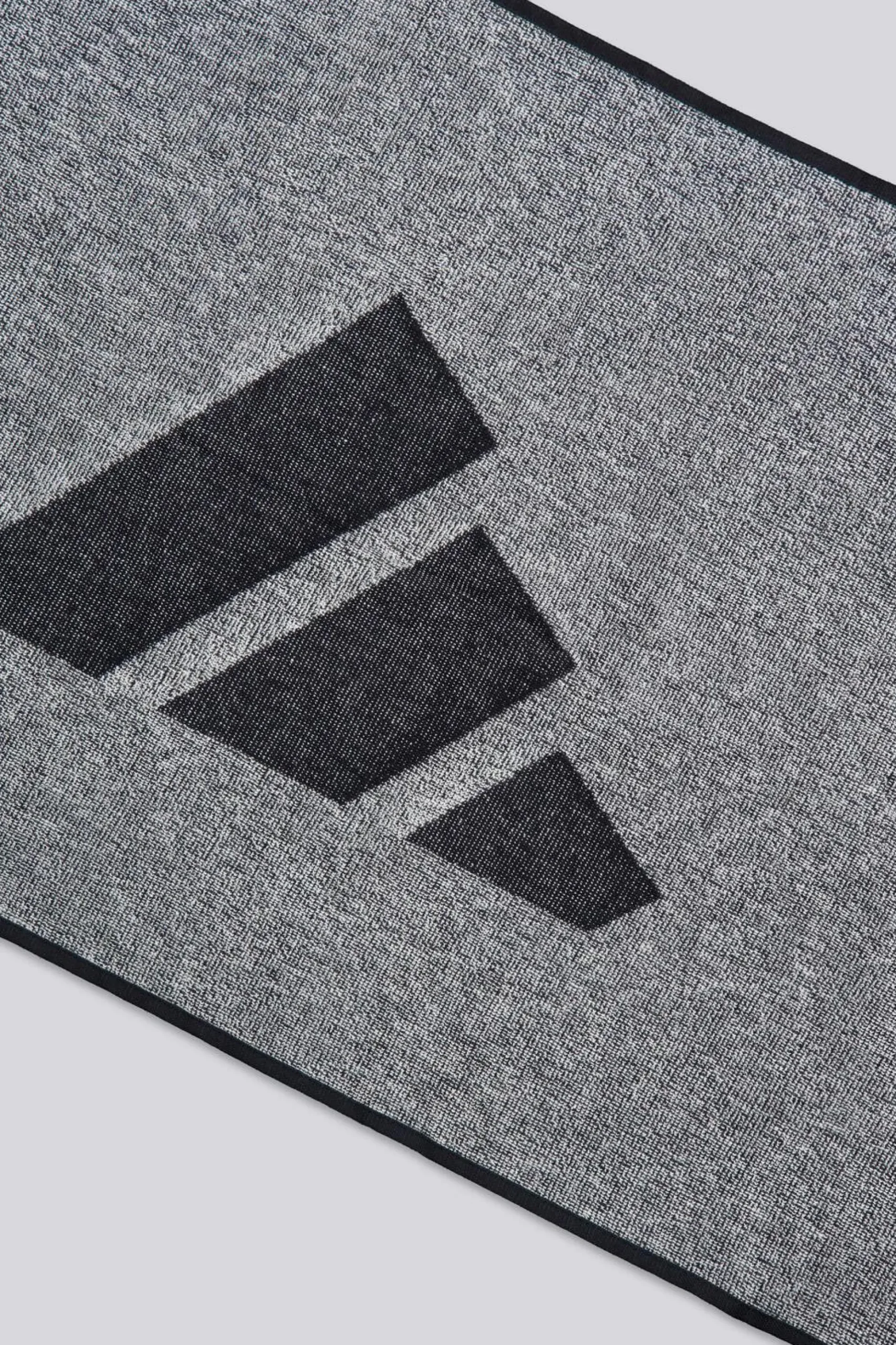 adidas Performance Pack