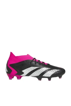 adidas Predator Accuracy.1 Fg