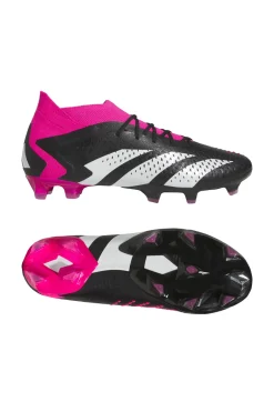 adidas Predator Accuracy.1 Fg