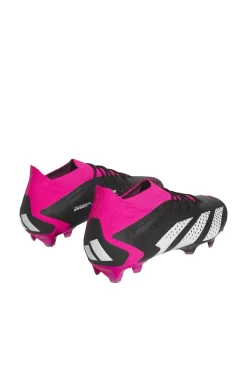 adidas Predator Accuracy.1 Fg