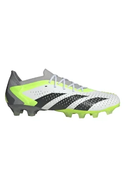 adidas Predator Accuracy.1 Low Ag