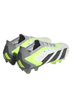 adidas Predator Accuracy.1 Low Ag