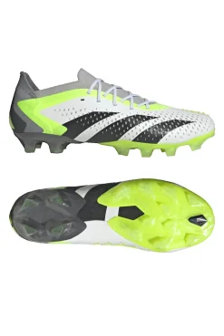 adidas Predator Accuracy.1 Low Ag