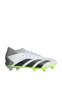 adidas Predator Accuracy.3 Sg