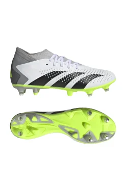 adidas Predator Accuracy.3 Sg