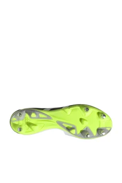 adidas Predator Accuracy.3 Sg