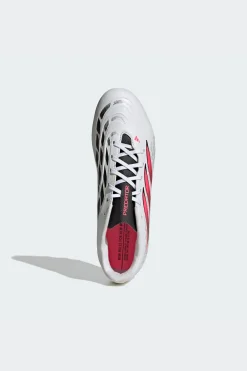 adidas Predator Club Fg/mg