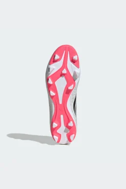 adidas Predator Club Fg/mg
