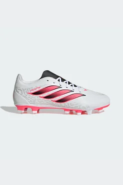 adidas Predator Club Fg/mg