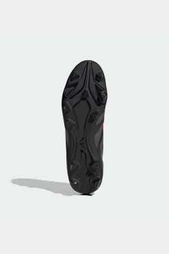 adidas Predator Club Fg/mg