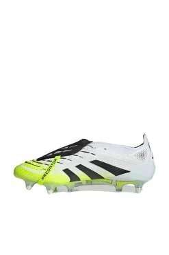 adidas Predator Elite Fold-over Tongue Sg