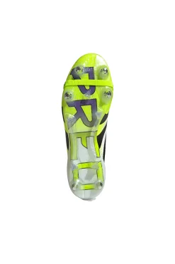 adidas Predator Elite Fold-over Tongue Sg
