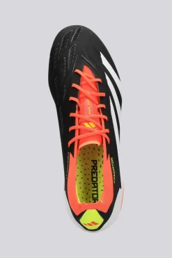 adidas Predator Elite I Fg