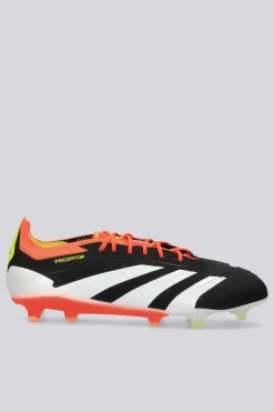 adidas Predator Elite I Fg
