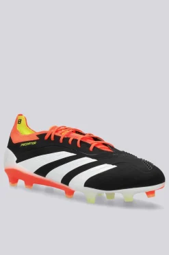 adidas Predator Elite I Fg