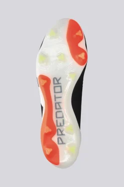 adidas Predator Elite I Fg