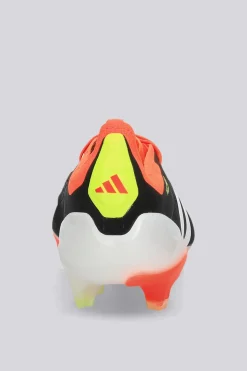 adidas Predator Elite I Fg