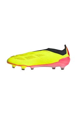 adidas Predator Elite Ll Fg