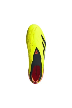 adidas Predator Elite Ll Fg