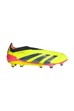 adidas Predator Elite Ll Fg