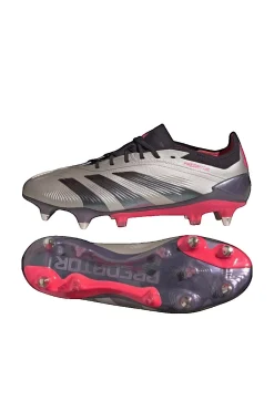 adidas Predator Elite Sg