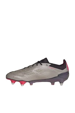 adidas Predator Elite Sg