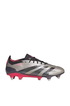 adidas Predator Elite Sg