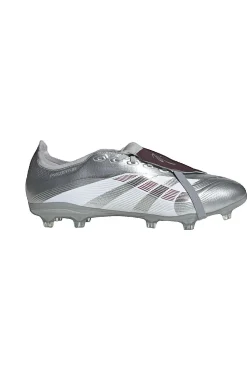 adidas Predator League