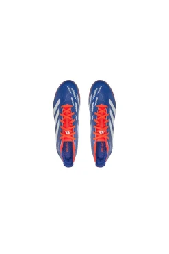 adidas Predator League