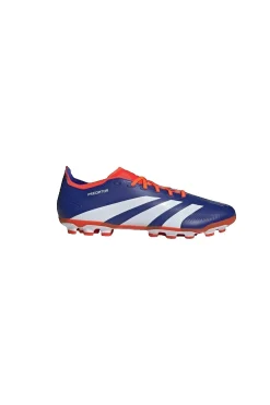 adidas Predator League