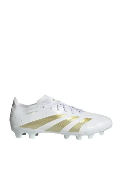 adidas Predator League