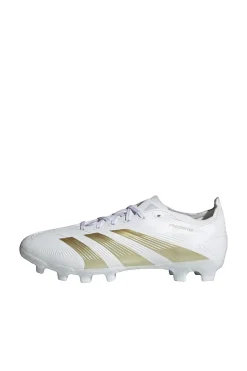 adidas Predator League