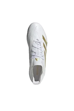 adidas Predator League