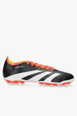 adidas Predator League Ag