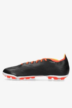 adidas Predator League Ag