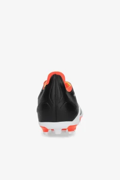 adidas Predator League Ag