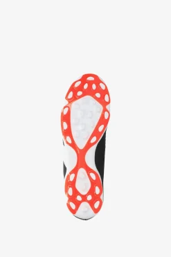 adidas Predator League Ag