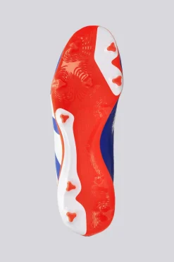 adidas Predator League Fg