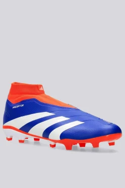 adidas Predator League Fg