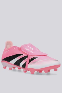 adidas Predator League Ft Fg/mg