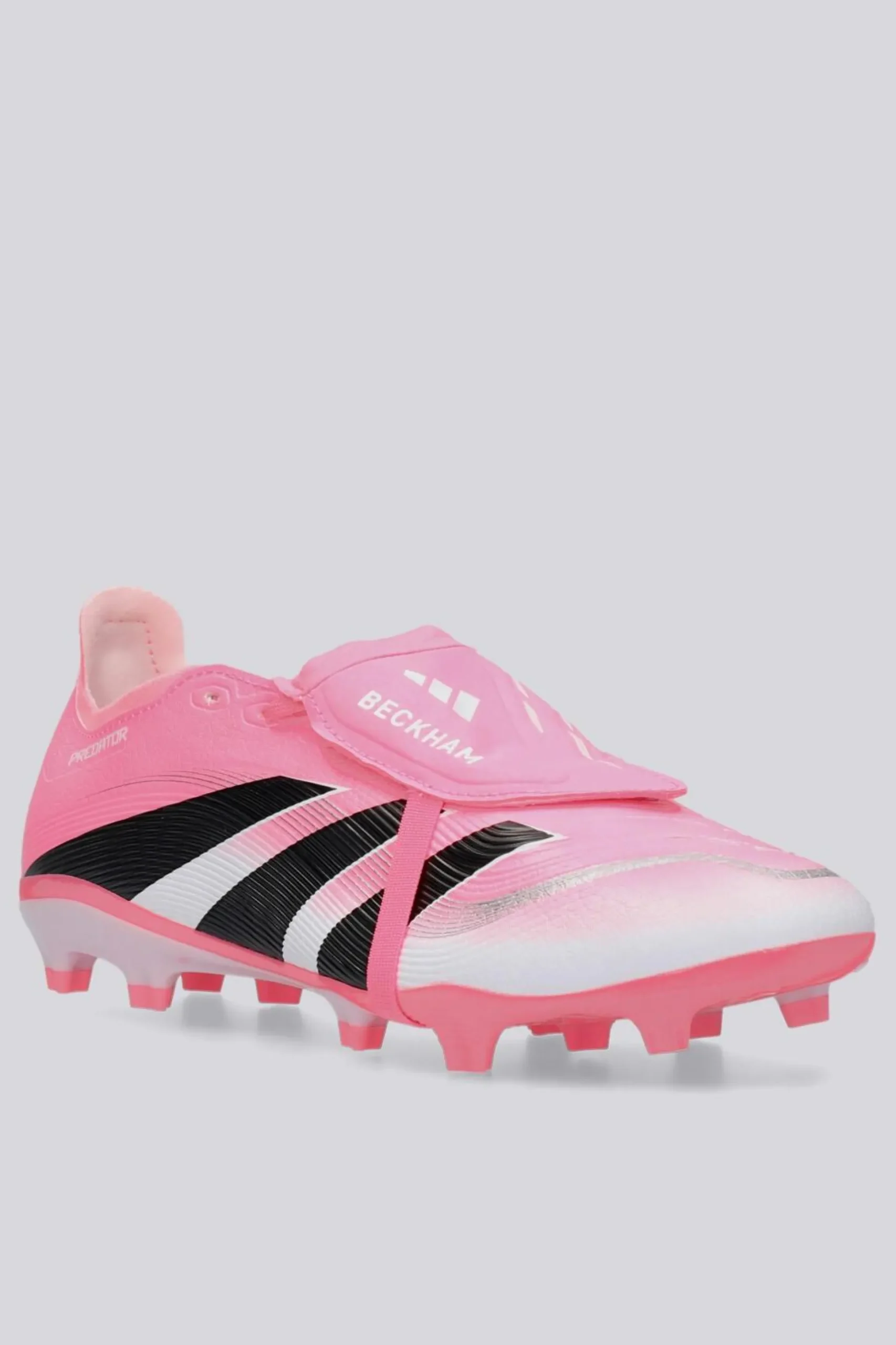adidas Predator League Ft Fg/mg