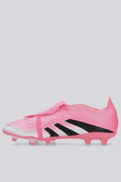 adidas Predator League Ft Fg/mg