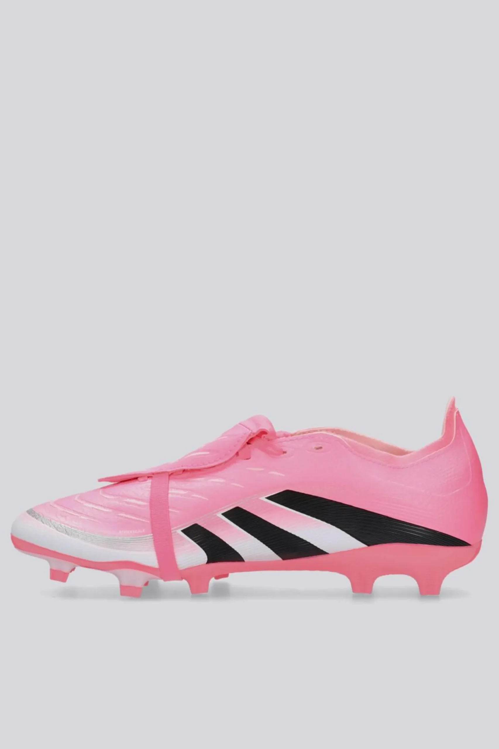 adidas Predator League Ft Fg/mg