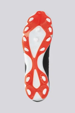 adidas Predator League L