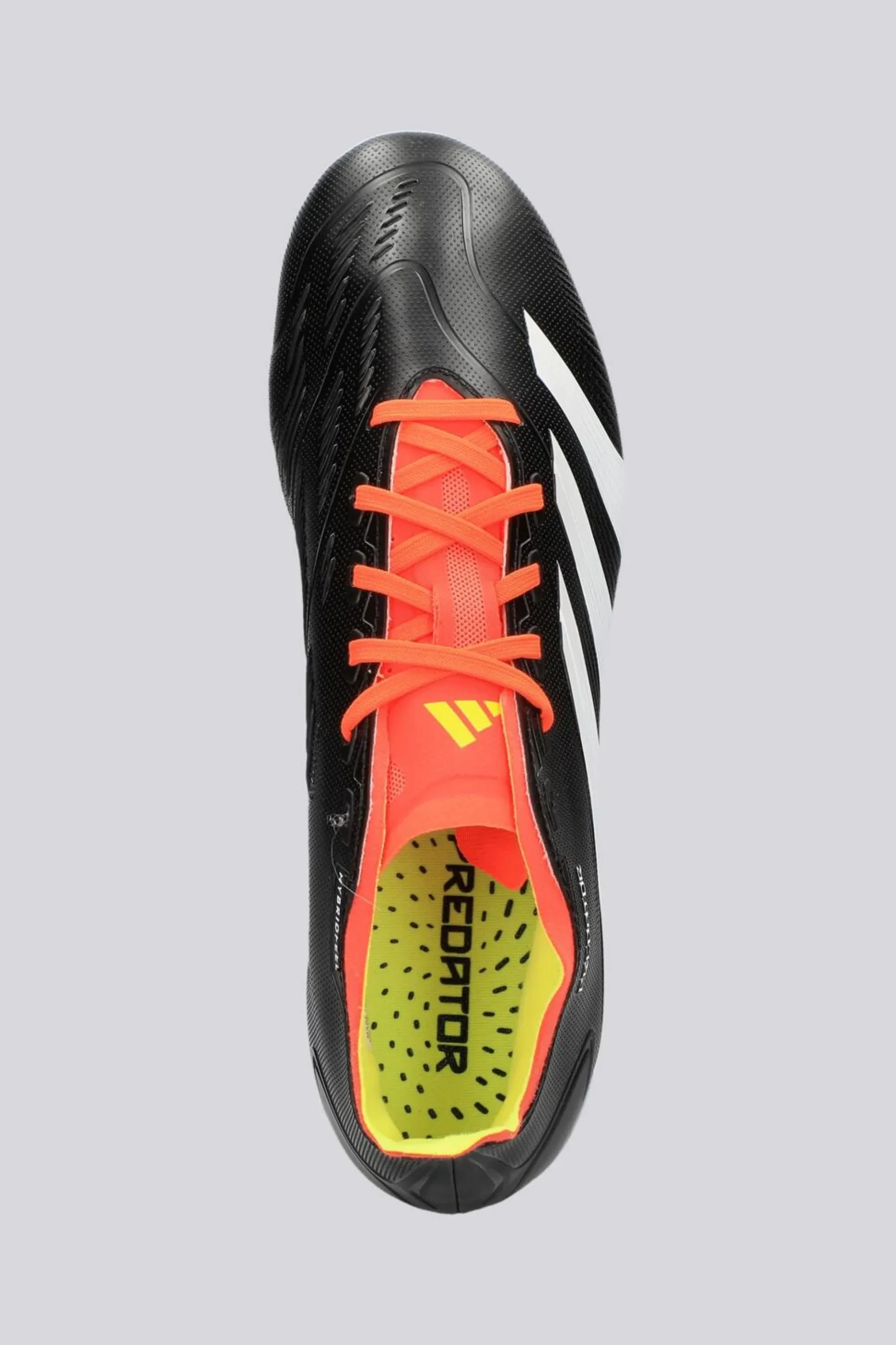 adidas Predator League L