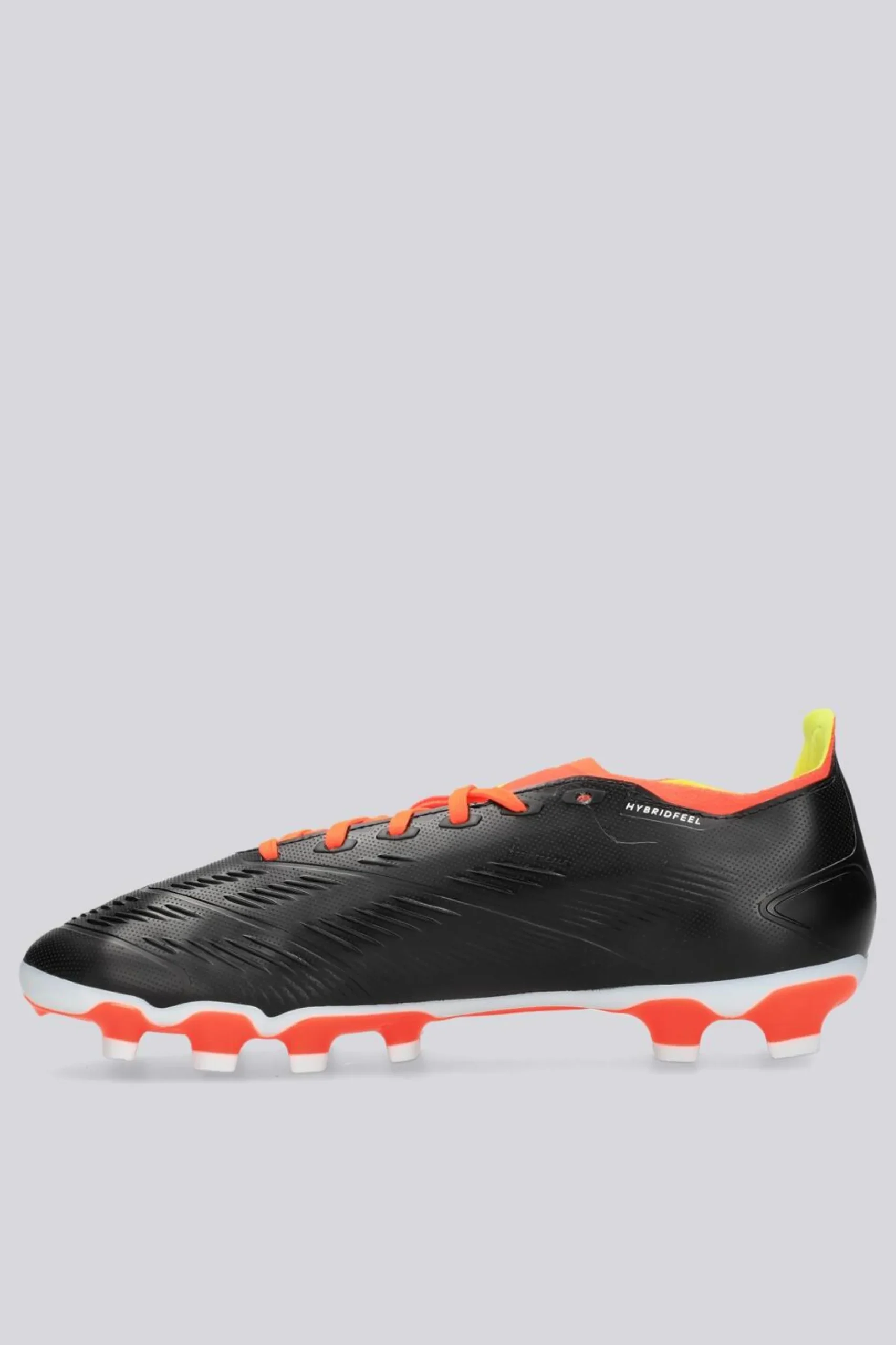 adidas Predator League L