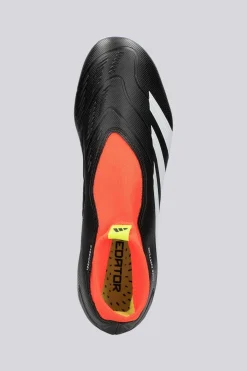 adidas Predator League Ll Fg