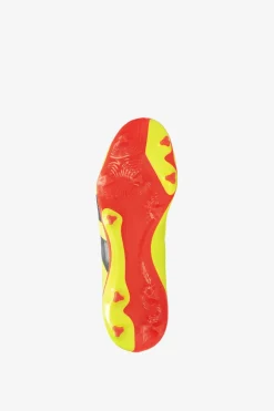 adidas Predator League Ll Fg
